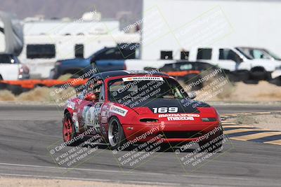 media/Oct-12-2025-Lucky Dog Racing (Sun) [[8adb5568ea]]/3-Third    Stint/3-Turn 16/